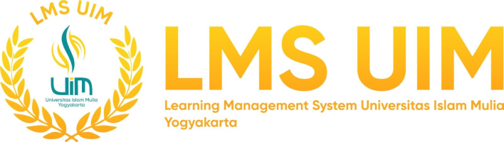 Elearning UIM Yogyakarta