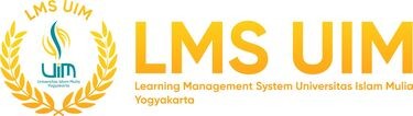 Elearning-UIM