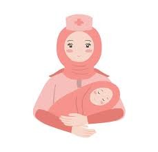 ABD 313 - Asuhan Kebidanan Kehamilan 