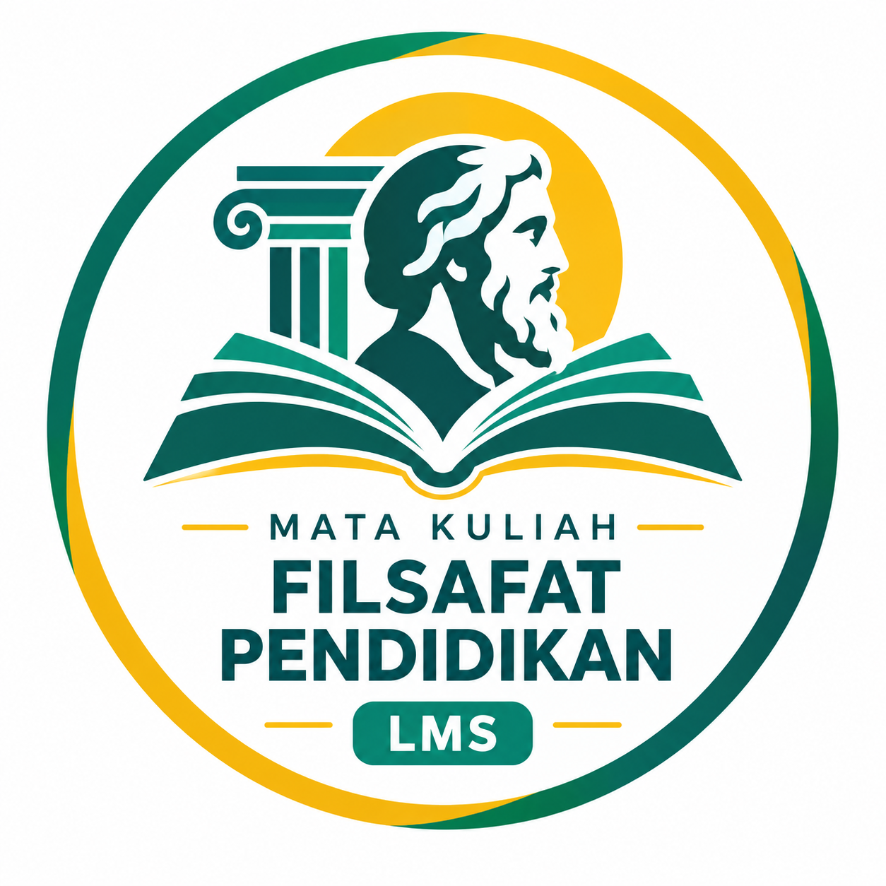 Filsafat Pendidikan