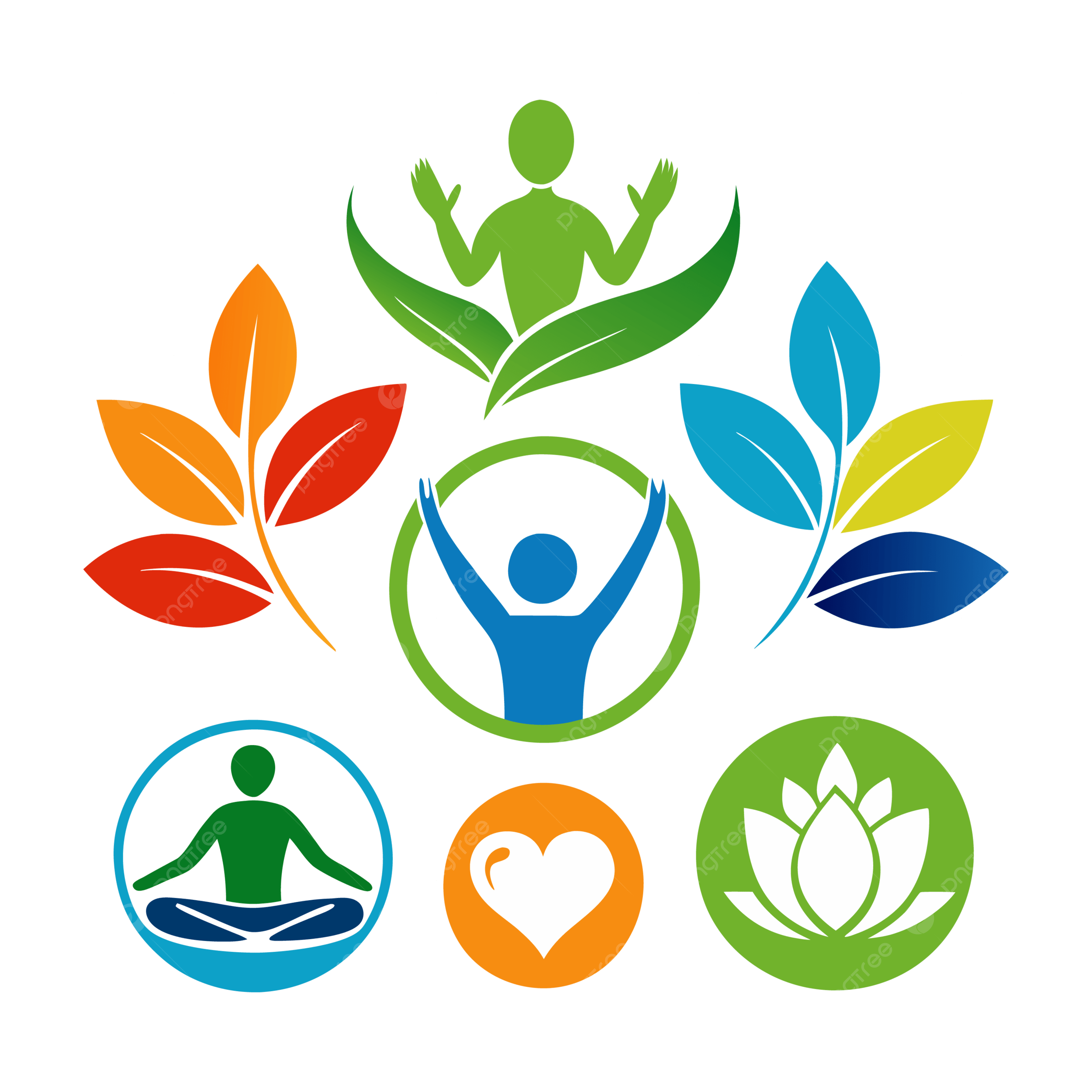 Asuhan Kebidanan Holistik