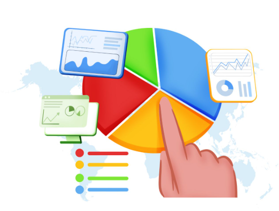 Statistika dan Probabilitas